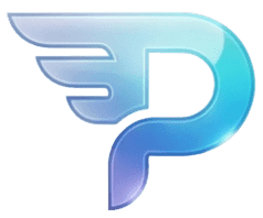 PagesPilot Logo